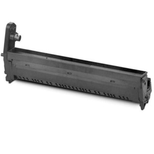 Oki 44844407 tamburo per stampante originale 1 pz