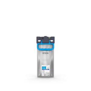 Epson c13t05a20n cartuccia d`inchiostro 1 pz originale resa standard ciano