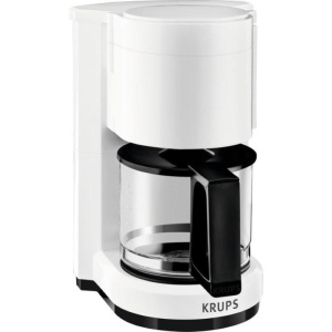 Krups aromacafe 5 automatica macchina da caffè con filtro