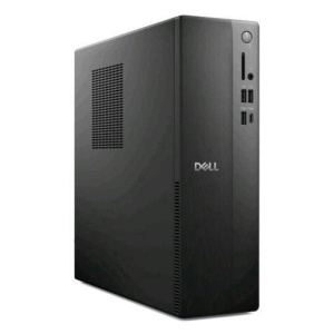 Dell pro slim essential qvs1260