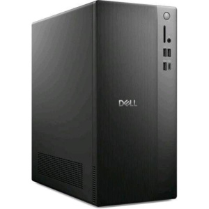Dell pro tower essential qvt1260