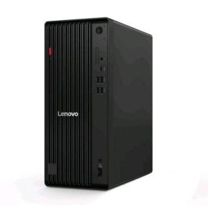 Pc lenovo m70t gen6 12yh0036ix tower ultra5-225 16gb ssd512gb w11p