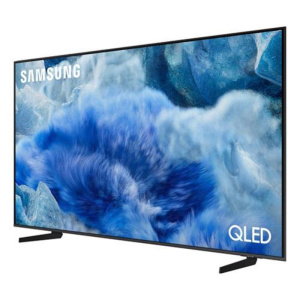 Tv 75 samsung qled s.8 smart 4k nw 2025
