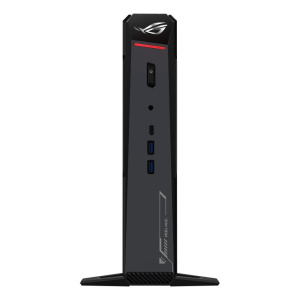 Asus rog nuc rnuc15jnk9x389a2 intel core ultra 9 275hx 32 gb ddr5-sdram 1 tb ssd nvidia geforce rtx 5070 ti – tastiera qwertz