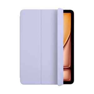 Apple smart folio per ipad air 11 (m2) – viola chiaro