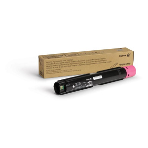 Xerox cartuccia toner magenta a high capacity da 10100 pagine per stampante a colori ® versalink® c7000 (106r03759)