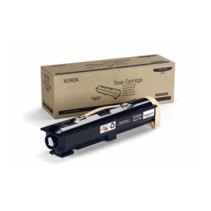 Xerox cartuccia toner per phaser® 5550 – 106r01294