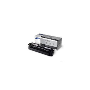 Samsung clt-k504s cartuccia toner 1 pz originale nero