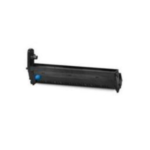 Oki 44844406 tamburo per stampante originale 1 pz