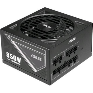 Asus 850w-ats 850w modulare 80+ gold pfc attivo atx – versione oem