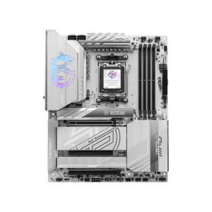 Msi mpg x870e edge ti wifi scheda madre amd x870e socket am5 atx