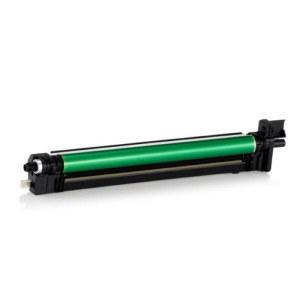 Samsung clt-r809 tamburo per stampante originale
