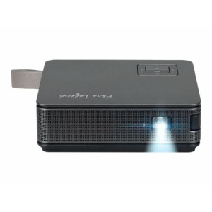 Acer aopen pv12a 854×480/800 led lumen/hdmi proiettore a raggio standard 700 ansi lumen dlp wvga (854×480) nero