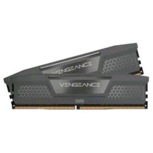 Vengeance ddr5 16gb 2×8 5200 intel