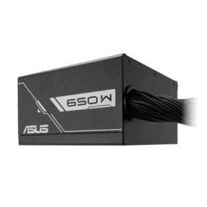 Asus alimentatore asus prime 650w