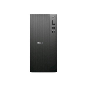 Dell pro tower essential qvt1260