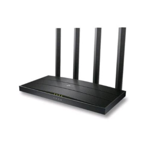 Omada ac1350 wifi gigab vpn router