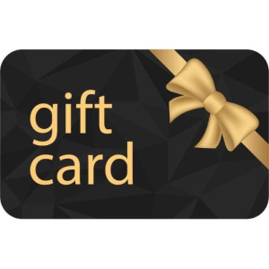 Articolo giftcard 50