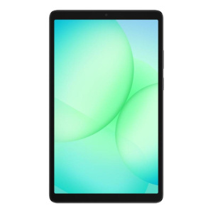 Samsung tablet galaxy tab a11 8.7 wifi 4/64gb and15 gray