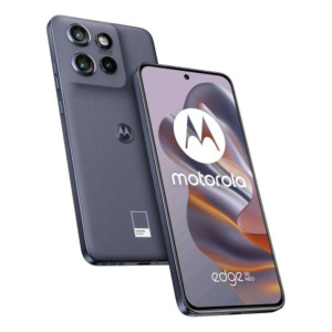 Motorola edge 50 neo 5g dual sim 6.36 octa core 512gb ram 12gb 5g europa grisaille