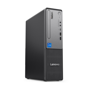 Lenovo thinkcentre neo 50s gen 5 intel® core? i5 i5-14400 16 gb ddr5-sdram 512 gb ssd windows 11 pro sff – tastiera qwertz