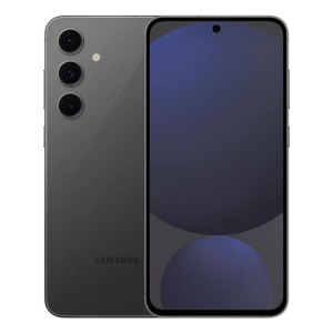 Samsung galaxy s24 fe 17 cm (6.7) doppia sim android 14 5g usb tipo-c 8 gb 128 gb 4700 mah grafite