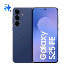 Samsung s731 galaxy s25 fe 5g dual sim 6.7 octa core 256gb ram 8gb 5g tim navy