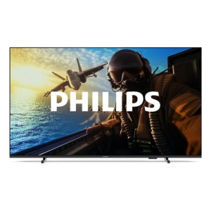Philips 7000 series 75pus7000/12 tv 190,5 cm (75) 4k ultra hd smart tv wi-fi nero
