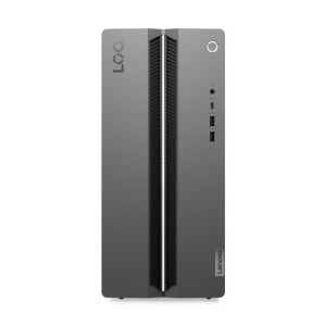 Lenovo legion loq tower 17irr9 intel® core? i5 i5-14400f 16 gb ddr5-sdram 512 gb ssd nvidia geforce rtx – tastiera qwertz