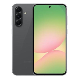 Samsung galaxy a56 17 cm (6.7) doppia sim 5g usb tipo-c 8 gb 128 gb 5000 mah grafite