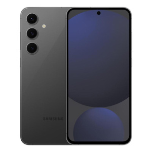 Samsung galaxy s24 fe enterprise edition 17 cm (6.7) doppia sim android 14 5g usb tipo-c 8 gb 128 gb 4700 mah grafite