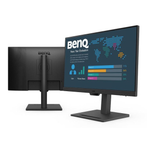Benq bl2790t monitor pc 68,6 cm (27) 1920 x 1080 pixel full hd nero