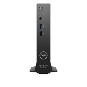 Dell optiplex 3000 2 ghz windows 10 iot enterprise 1,1 kg nero n6005 – tastiera qwertz