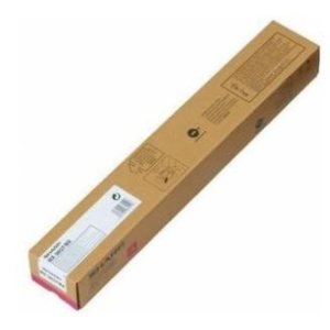 Sharp mx-36gtma cartuccia toner 1 pz originale magenta