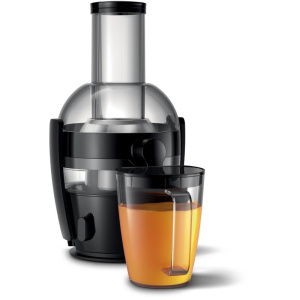Philips viva collection hr1855/70 centrifuga