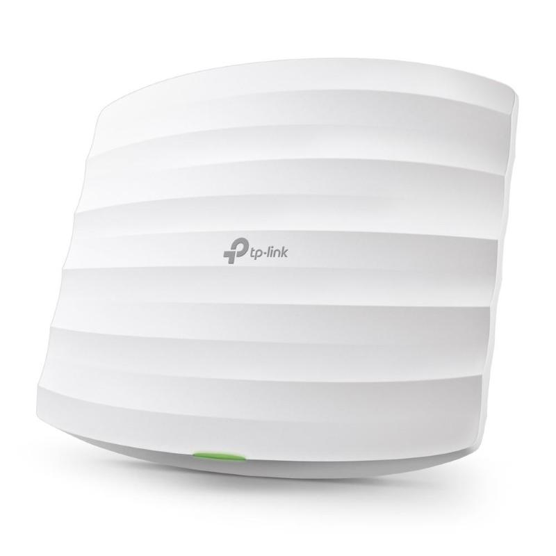 Tp-link omada eap245 1750 mbit/s bianco supporto power over ethernet (poe)