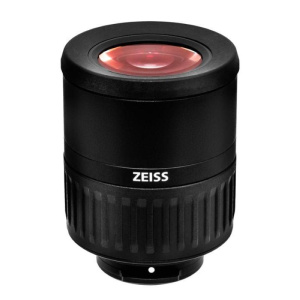 Zeiss victory harpia monoculare 65x schmidt-pechan