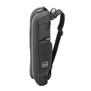 Gitzo gc1202t astuccio per tripode grigio