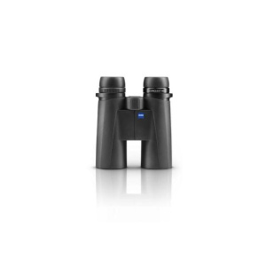 Zeiss conquest 10×42 hd binocolo schmidt-pechan nero