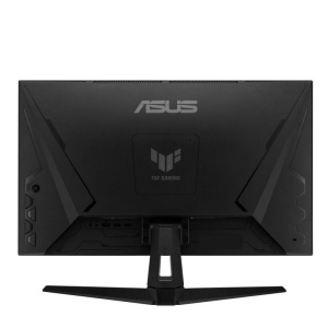 Asus tuf gaming vg27aqa1a monitor pc 68,6 cm (27) 2560 x 1440 pixel quad hd nero