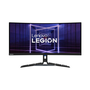Lenovo legion y34wz-30 monitor pc 86,4 cm (34) 3440 x 1440 pixel wide quad hd led nero
