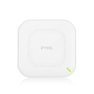 Zyxel nwa50ax 1775 mbit/s bianco supporto power over ethernet (poe)