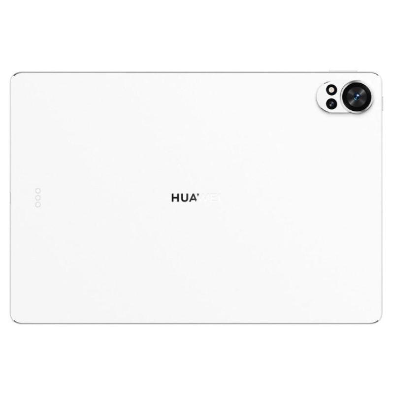 Huawei matepad 53014egm tablet 256 gb 30,5 cm (12) 12 gb wi-fi 5 (802.11ac) harmonyos 4.2 bianco