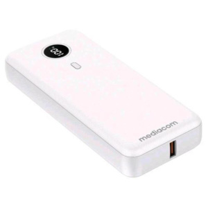 Md pb 20000mah 1typec+2usb pd 65w