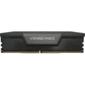 Vengeance ddr5 8gb 5200 cl40 intel
