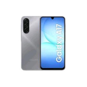 Samsung a175 galaxy a17 dual sim 6.7 octa core 256gb ram 8gb 4g lte wind3 gray