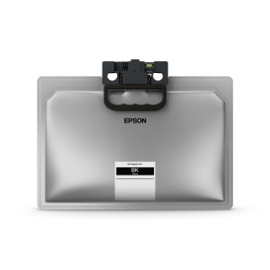 Epson wf-m52xx/57xx series ink cartridge xxl black