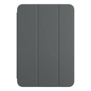 Apple mc2q4zm/a custodia per tablet 21,1 cm (8.3) custodia a libro antracite