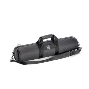 Gitzo gc3101 astuccio per tripode nero