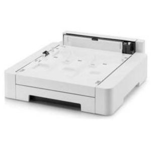 Kyocera pf-5110 vassoio carta 250 fogli